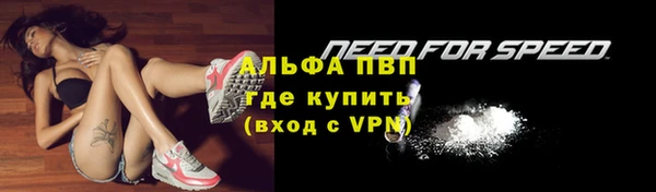ешки Балахна